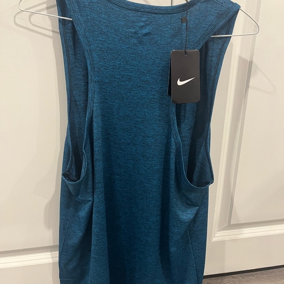 Mens tank top - Picture 5 of 5